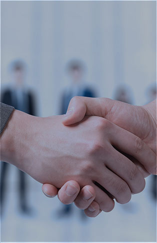 核心價(jià)值觀(guān)(圖3)