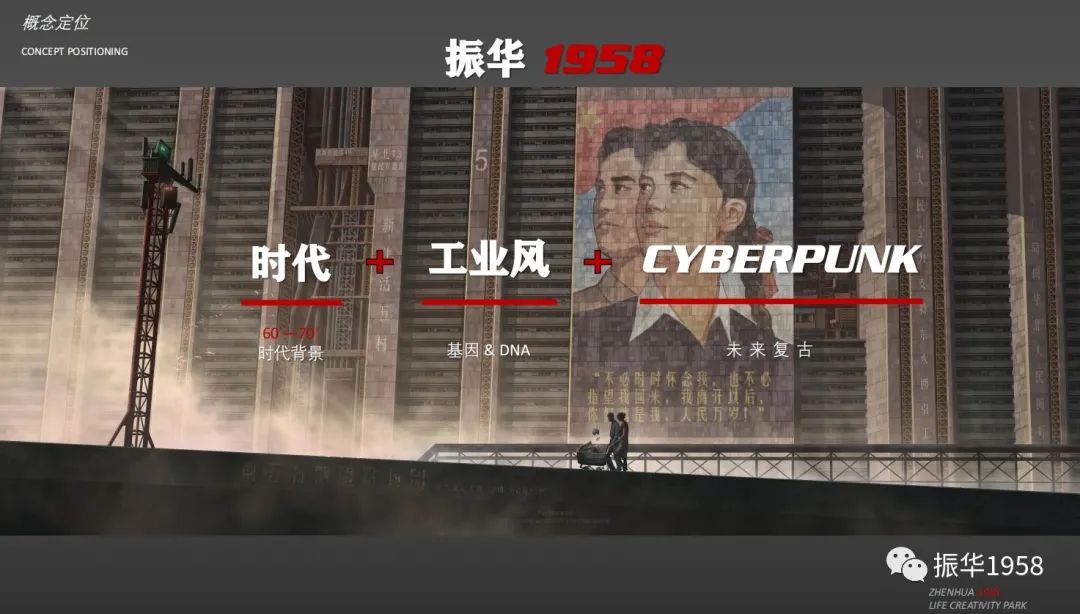 AG真人国际集团