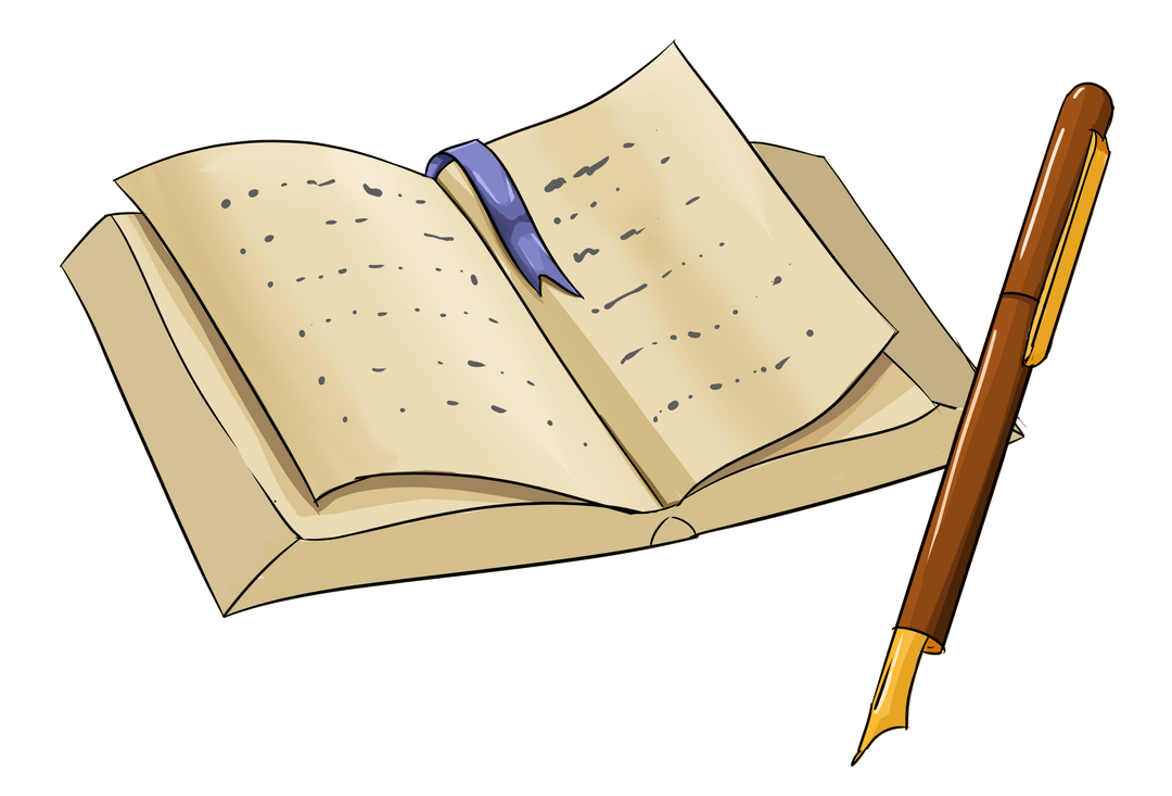 “愛(ài)閱讀 愛(ài)生活”2021年精華股份讀書(shū)分享會(huì )(圖17)