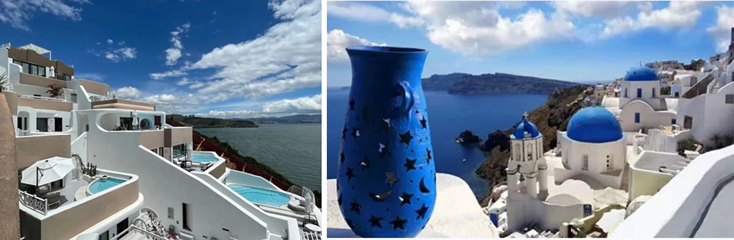 公司組織開(kāi)展2022年職工療休養活動(dòng)(圖13)