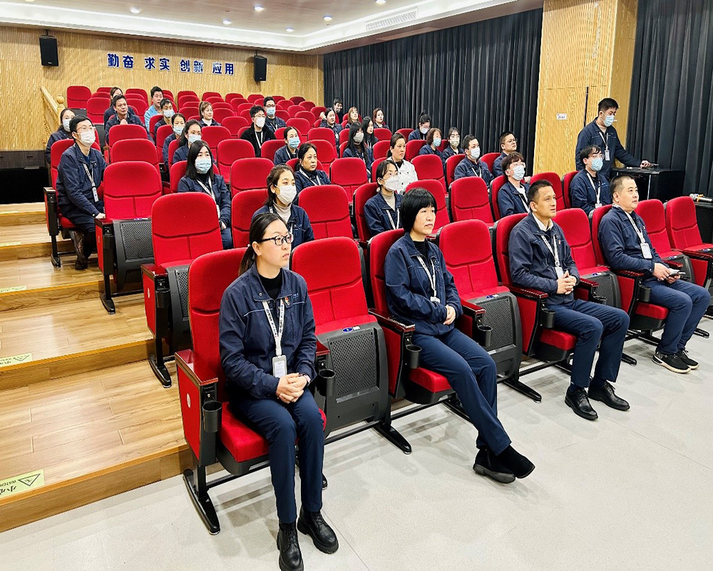 “我與兔年”春節攝影大賽頒獎啦！(圖1)