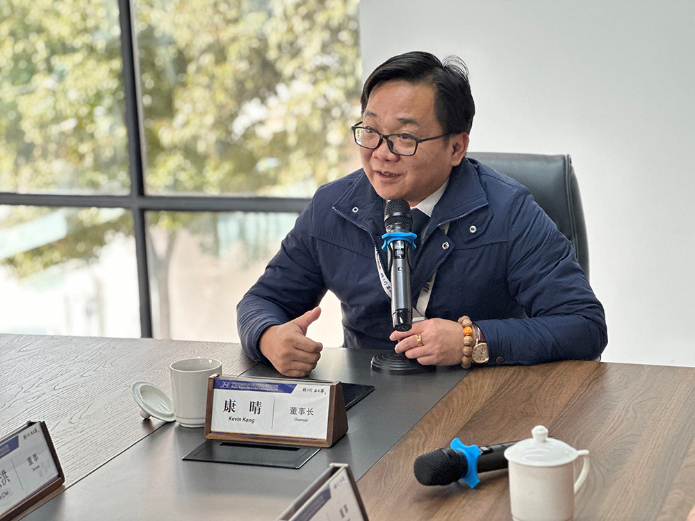 開(kāi)工大吉 再赴新程(圖12)