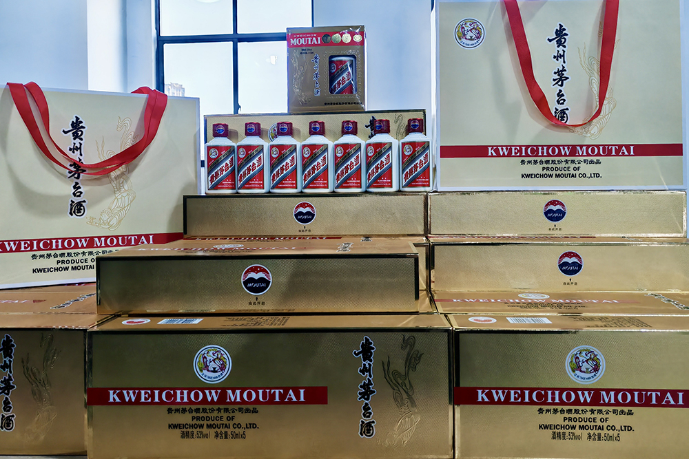 喜報！精華股份月度銷(xiāo)售額突破3000萬(wàn)(圖2)